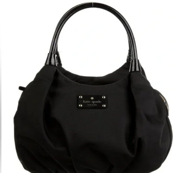 Kate Spade Tote bag - Picture 1 of 1